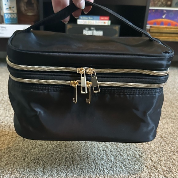 Make-up Bag, Target - Picture 10 of 10